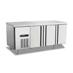 UCC-180-3D-300-x-300