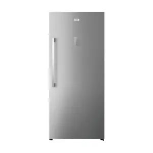 Upright freezer