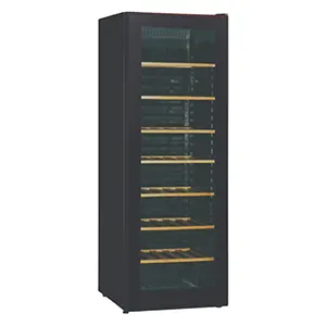 Wine Cooler GEA XW-400FD (342 Liter)