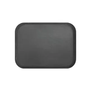 Anti Slip Tray GETRA 1418PT