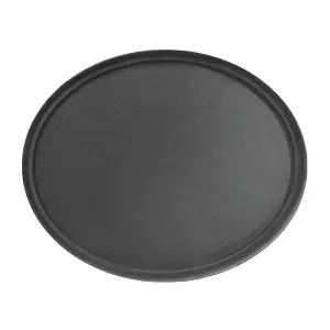 Anti Slip Tray GETRA 2700CT