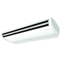 AC Ceiling