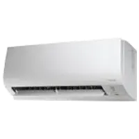 AC Split