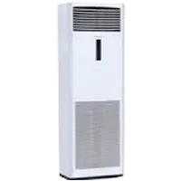 AC Standing