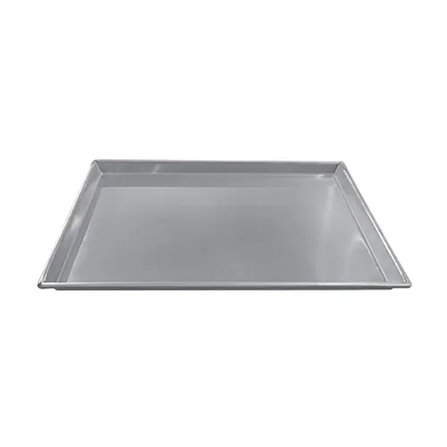 Bakery Pan GETRA AP-6430