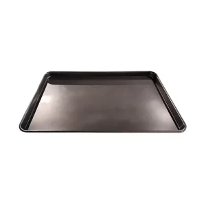 Bakery Pan GETRA AP-6430CB