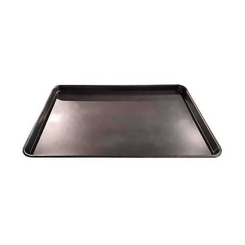 Bakery Pan GETRA AP-6430CB