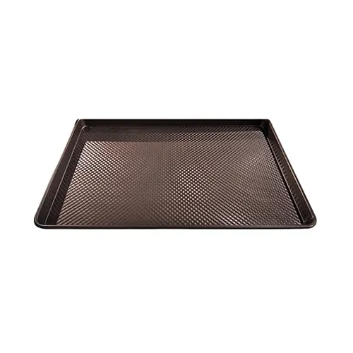 Bakery Pan GETRA AP-6430COR