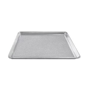 Bakery Pan GETRA AP-6430P