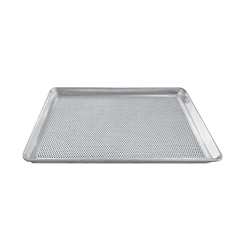 Bakery Pan GETRA AP-6430P