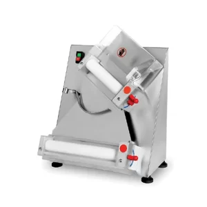 Pizza Sheeter GETRA APD-40