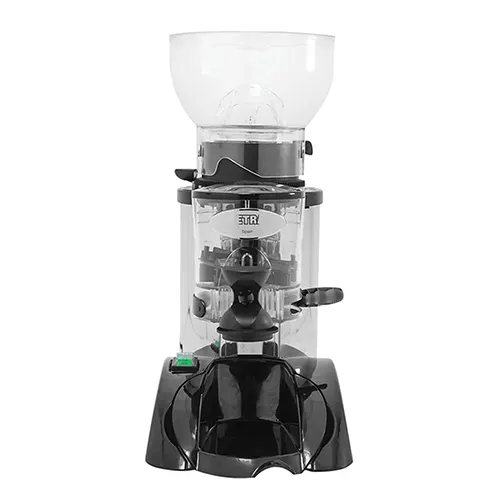 Coffee Grinder GETRA BRASIL