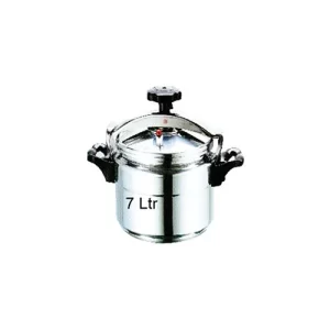 Panci Presto GETRA C-24