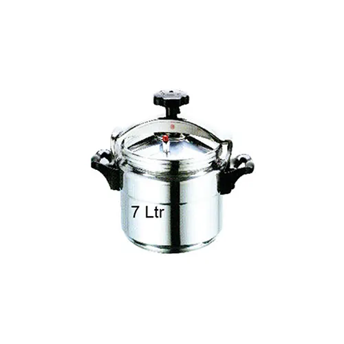 Panci Presto GETRA C-24