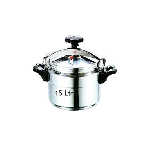 Panci Presto GETRA C-28