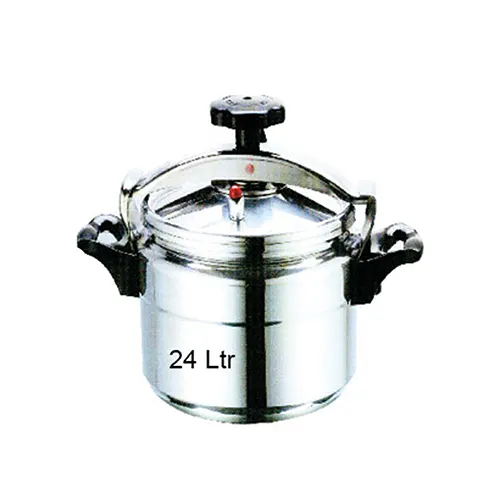 Panci Presto GETRA C-32