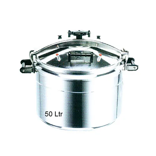 Panci Presto GETRA C-44