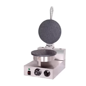 Waffle Baker GETRA CB-1H