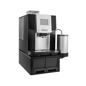 Mesin Kopi GETRA CLT-Q006