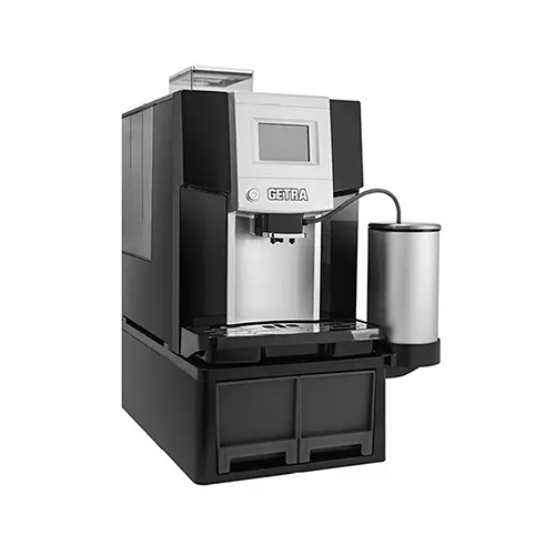 Mesin Kopi GETRA CLT-Q006