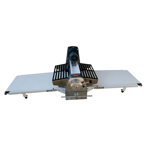 Reversible Dough Sheeter GETRA CM-520A