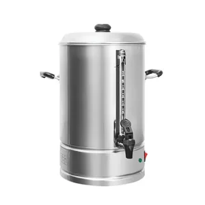 Electric Coffee / Tea Maker GETRA CP10
