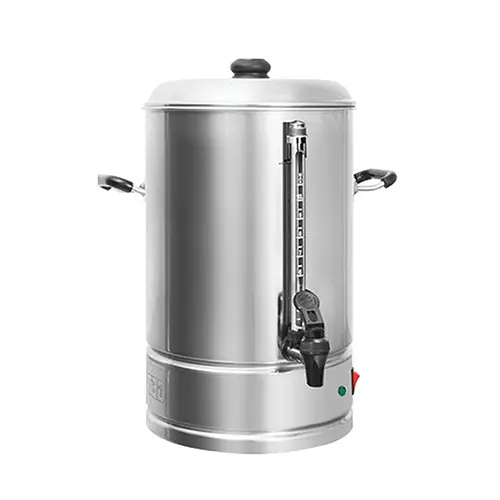 Electric Coffee / Tea Maker GETRA CP10