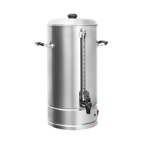 Electric Coffee / Tea Maker GETRA CP15