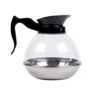 Teko GETRA DECANTER