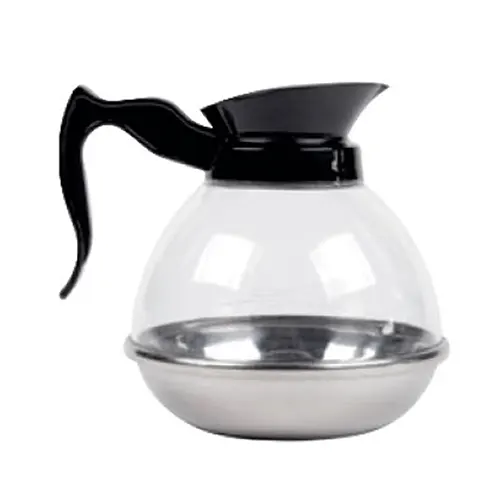 Teko GETRA DECANTER
