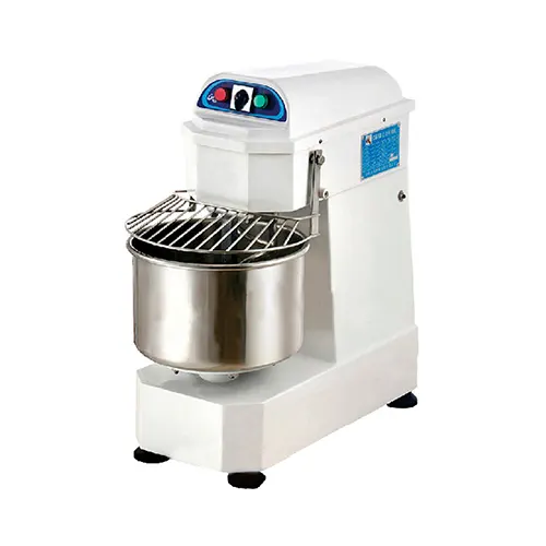 Planetary Mixer GETRA DH-10 kapasitas 10 Liter