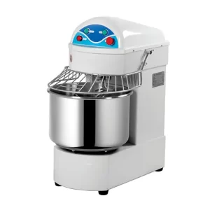 Ini adalah Spiral Mixer GETRA DH-50-A