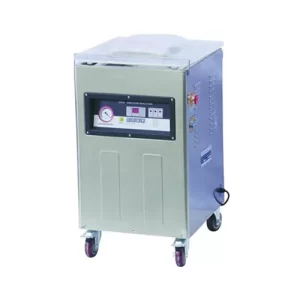 Free Standing Vacuum Sealer GETRA DZ-400-2E