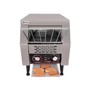 Conveyor Toaster GETRA ECT-2415