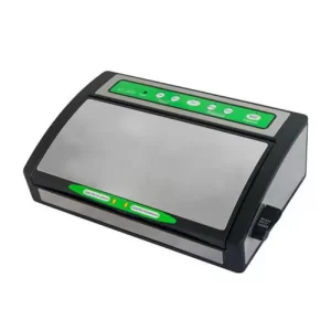 Vacuum Sealer GETRA ET-2500