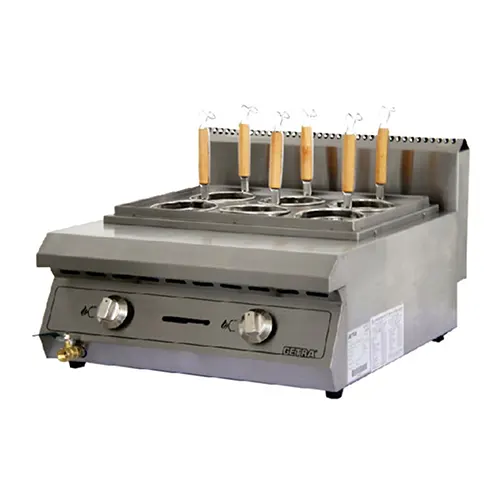 Alat Masak Mie GETRA ET-GPC-60