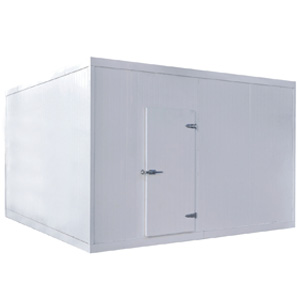 Ilustrasi Halaman Jasa Pembuatan Cold Storage - Freezer Room