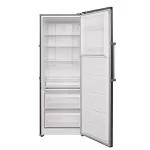 Ini adalah Upright Freezer GEA GF-307