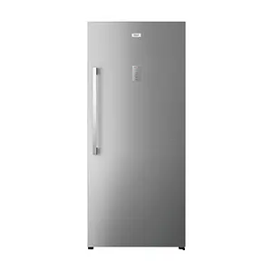 Upright Freezer GEA GF 650 Refcon Polar Nusaindo