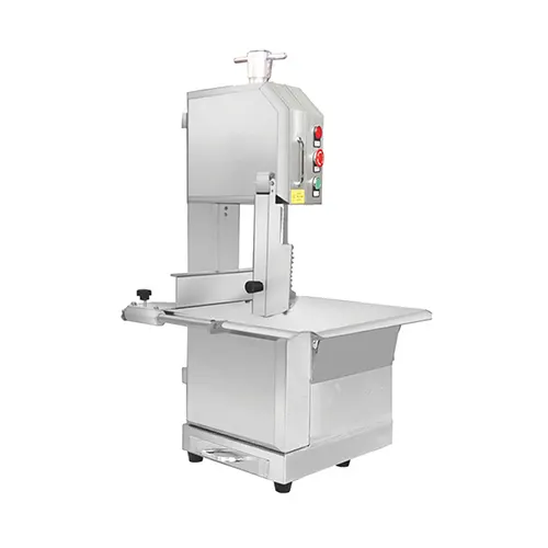 Mesin Pemotong Daging & Tulang / Bone Saw Machine GETRA JG-400SJY