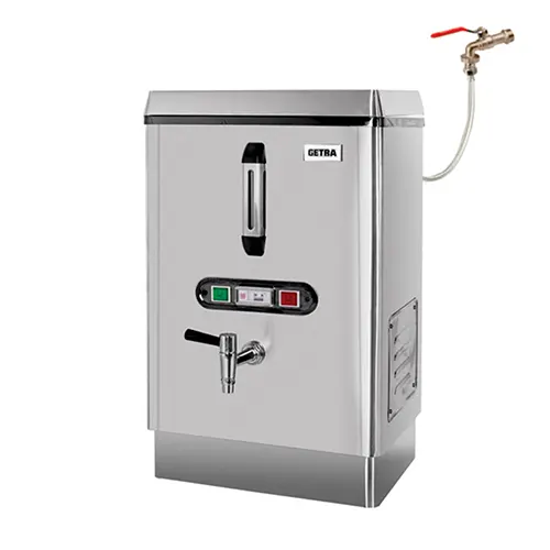 Water Boiler GETRA JL-30