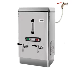 Water Boiler GETRA JL-60