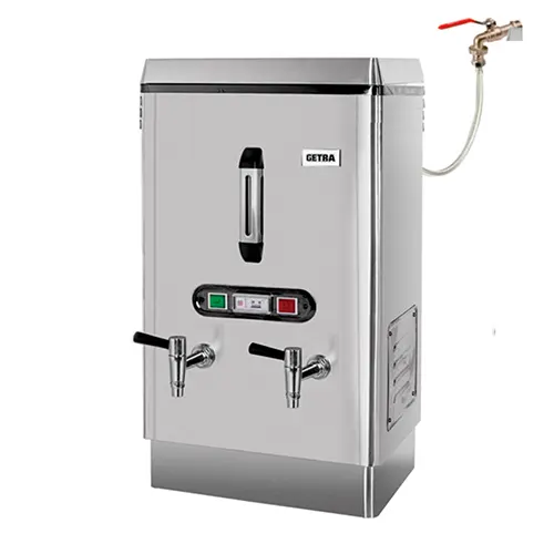 Water Boiler GETRA JL-60