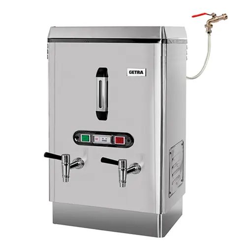 Water Boiler GETRA JL-90