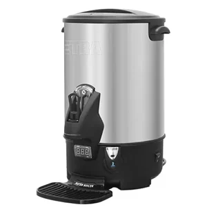 Water Boiler GETRA JL-T12