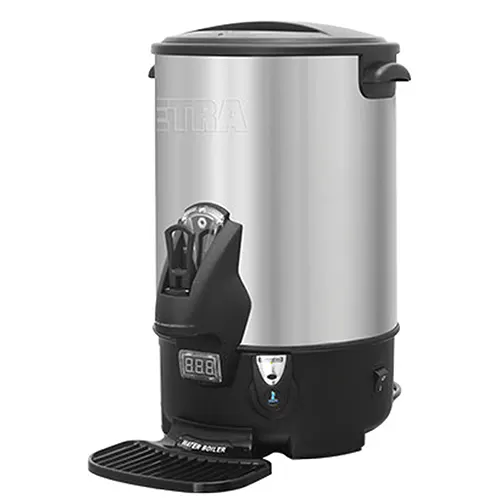 Water Boiler GETRA JL-T12