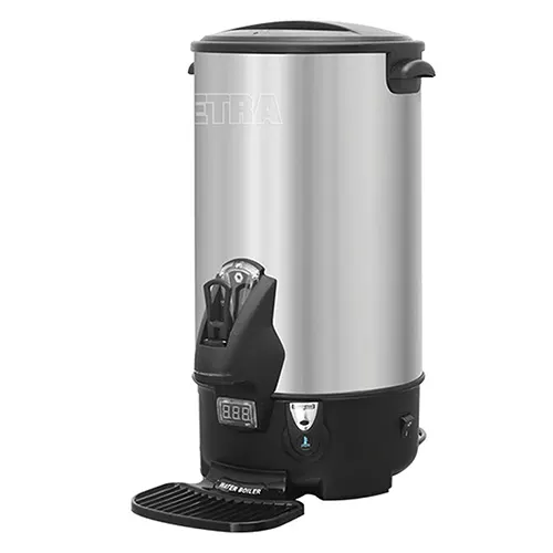 Water Boiler GETRA JL-T20