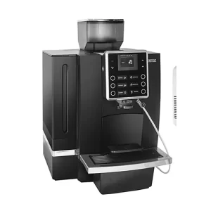 Mesin Kopi GETRA K90L