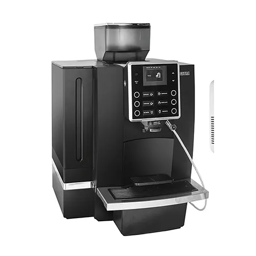 Mesin Kopi GETRA K90L
