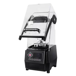 Smoothies Machine for Commercial GETRA KS-10000